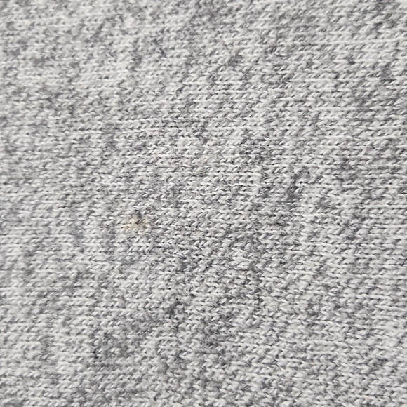 American Eagle light weight Large Womens sweater. - Picture 2 of 8